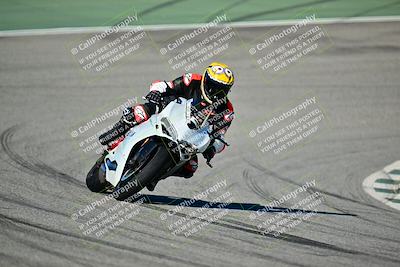 media/Dec-12-2025-2WTD (Fri) [[7c7cc9b1da]]/C Group/Session 3/